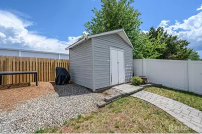204 Brown Avenue, Iselin, NJ 08830 - Photo 33