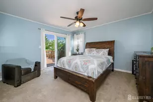 204 Brown Ave, Iselin, NJ 08830 - Photo 17