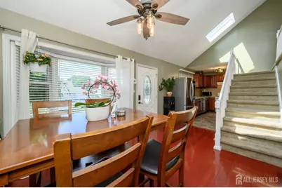 204 Brown Avenue, Iselin, NJ 08830 - Photo 5