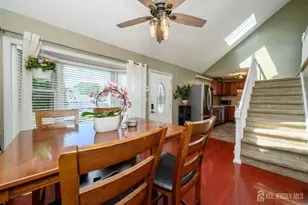 204 Brown Ave, Iselin, NJ 08830 - Photo 5