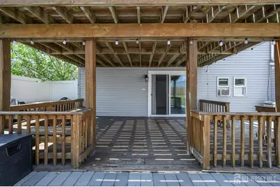204 Brown Avenue, Iselin, NJ 08830 - Photo 25