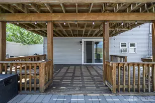 204 Brown Ave, Iselin, NJ 08830 - Photo 25
