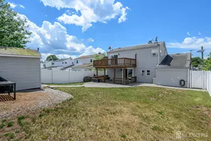 204 Brown Ave, Iselin, NJ 08830 - Photo 31
