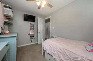 204 Brown Ave, Iselin, NJ 08830 - Photo 13