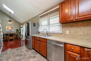 204 Brown Ave, Iselin, NJ 08830 - Photo 9