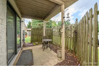 7 Carriage Place, Edison, NJ 08820 - Photo 21