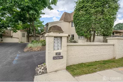 7 Carriage Place, Edison, NJ 08820 - Photo 25