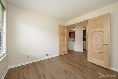 7 Carriage Place, Edison, NJ 08820 - Photo 15
