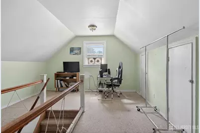 40 Windsor Drive, East Brunswick Township, NJ 08816 - Photo 19