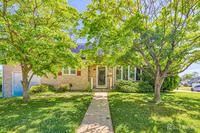 40 Windsor Drive, East Brunswick Township, NJ 08816 - Photo 1