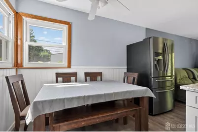 40 Windsor Drive, East Brunswick Township, NJ 08816 - Photo 11