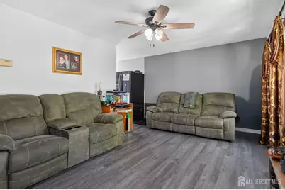 40 Windsor Drive, East Brunswick Township, NJ 08816 - Photo 5