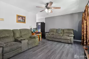 40 Windsor Dr, East Brunswick Township, NJ 08816 - Photo 5
