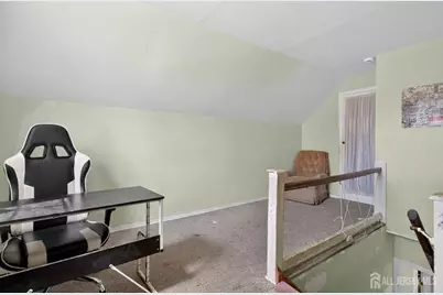 40 Windsor Drive, East Brunswick Township, NJ 08816 - Photo 17