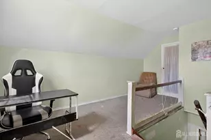 40 Windsor Dr, East Brunswick Township, NJ 08816 - Photo 17