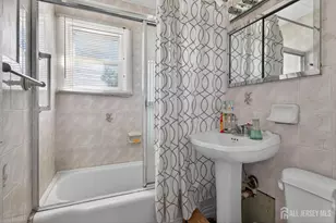 40 Windsor Dr, East Brunswick Township, NJ 08816 - Photo 13