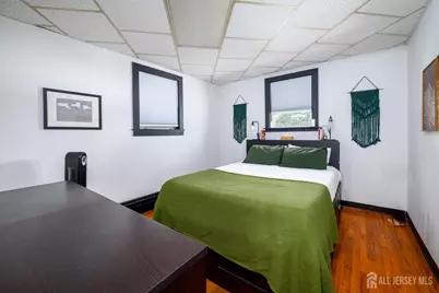 10 Beechwood Place, North Brunswick Township, NJ 08902 - Photo 21