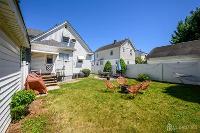 10 Beechwood Place, North Brunswick Township, NJ 08902 - Photo 39