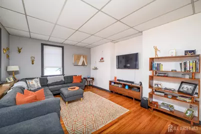 10 Beechwood Place, North Brunswick Township, NJ 08902 - Photo 13