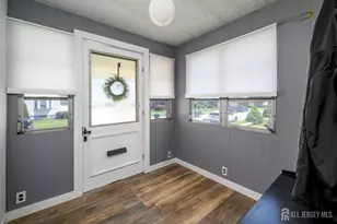 10 Beechwood Pl, North Brunswick Township, NJ 08902 - Photo 19
