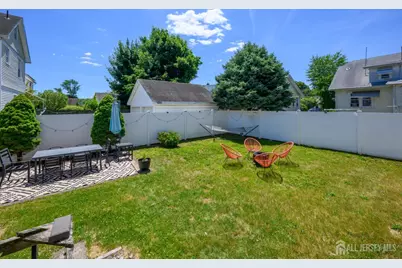 10 Beechwood Place, North Brunswick Township, NJ 08902 - Photo 31