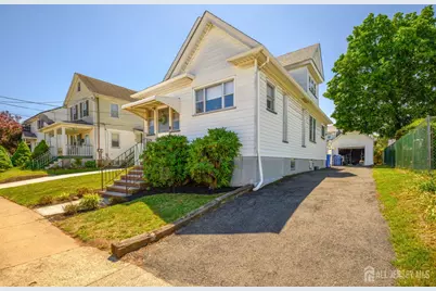 10 Beechwood Place, North Brunswick Township, NJ 08902 - Photo 1