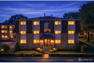 1190 W St George Avenue #C43, Linden, NJ 07736 - Photo 1
