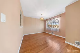 1190 W St Georges Ave, Linden, NJ 07736 - Photo 13