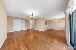 1190 W St Georges Ave, Linden, NJ 07736 - Photo 7