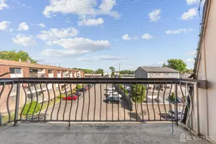 1190 W St Georges Ave, Linden, NJ 07736 - Photo 17