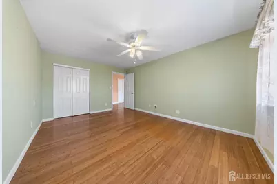 1190 W St George Avenue #C43, Linden, NJ 07736 - Photo 11