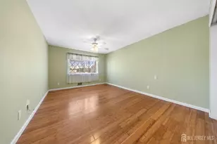 1190 W St Georges Ave, Linden, NJ 07736 - Photo 11