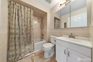 1190 W St Georges Ave, Linden, NJ 07736 - Photo 15