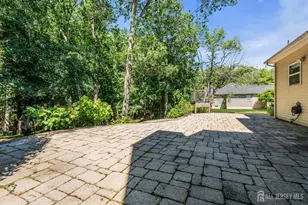 4 Scott Dr, Monroe Township, NJ 08831 - Photo 57