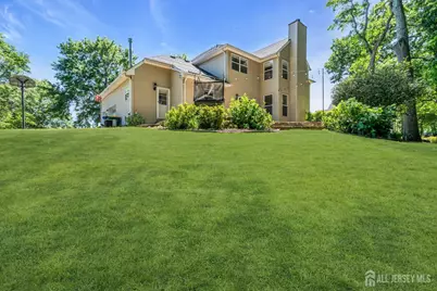 4 Scott Drive, Monroe Township, NJ 08831 - Photo 59