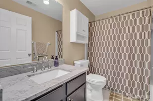 4 Scott Dr, Monroe Township, NJ 08831 - Photo 47