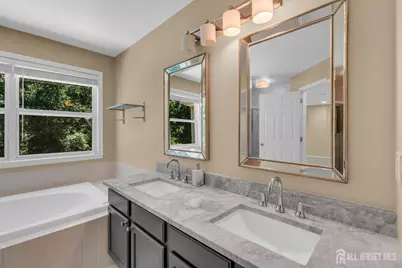 4 Scott Drive, Monroe Township, NJ 08831 - Photo 19