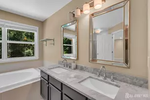 4 Scott Dr, Monroe Township, NJ 08831 - Photo 19
