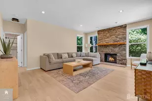 4 Scott Dr, Monroe Township, NJ 08831 - Photo 15