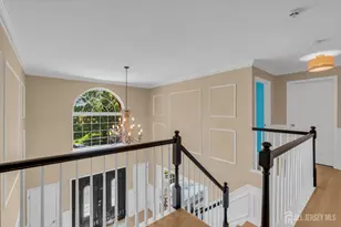 4 Scott Dr, Monroe Township, NJ 08831 - Photo 35