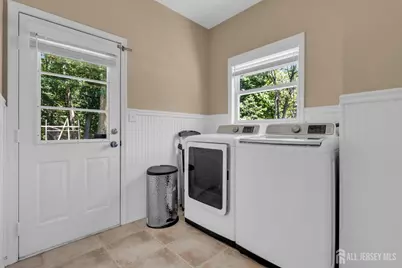 4 Scott Drive, Monroe Township, NJ 08831 - Photo 55