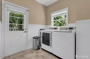 4 Scott Dr, Monroe Township, NJ 08831 - Photo 55