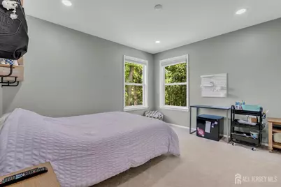 4 Scott Drive, Monroe Township, NJ 08831 - Photo 23