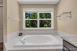 4 Scott Dr, Monroe Township, NJ 08831 - Photo 41