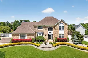 51 Canterbury Dr, Freehold Township, NJ 07728 - Photo 1