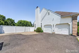 51 Canterbury Dr, Freehold Township, NJ 07728 - Photo 31