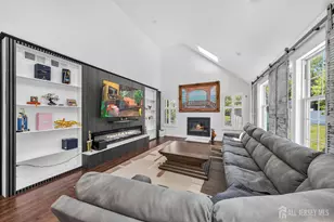 51 Canterbury Dr, Freehold Township, NJ 07728 - Photo 25