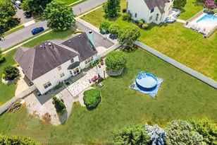 51 Canterbury Dr, Freehold Township, NJ 07728 - Photo 23