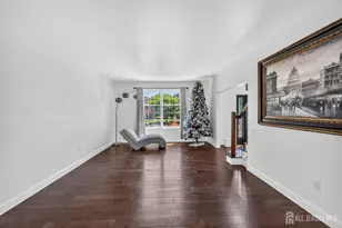 51 Canterbury Dr, Freehold Township, NJ 07728 - Photo 19