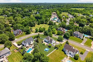 51 Canterbury Dr, Freehold Township, NJ 07728 - Photo 29